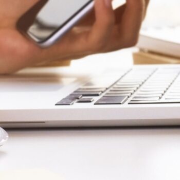 Onvindbare online inbreukmakers, wat kun je doen?