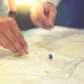 Goossens innoveert hun offline en online customer journey met Bloomreach