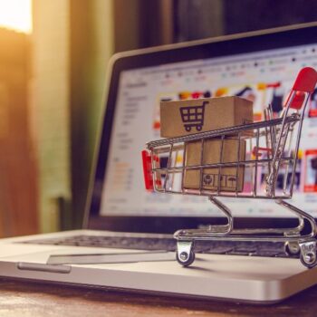 PLTFRM lanceert nieuwe verticale B2B marktplaats voor IT-diensten