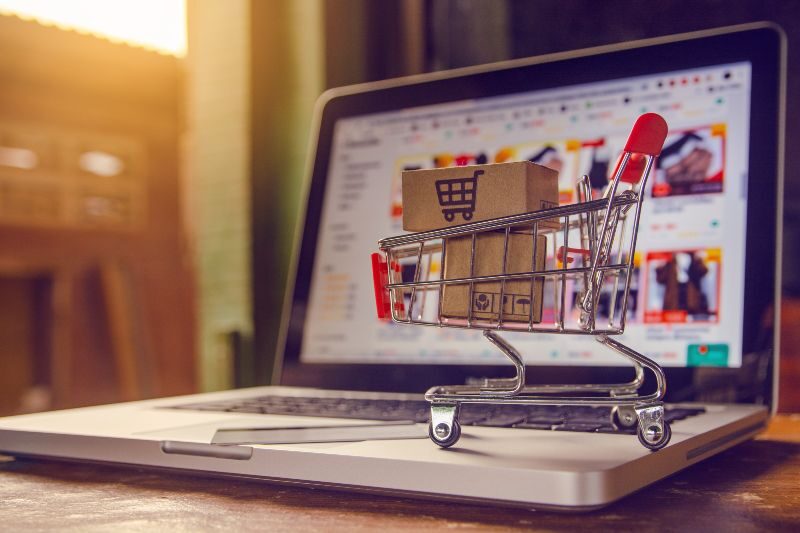 PLTFRM lanceert nieuwe verticale B2B marktplaats voor IT-diensten