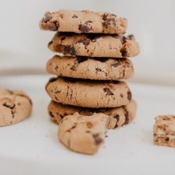 Audience addressability in een wereld zonder cookies