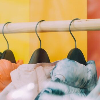 Zo bepaal je de startdatum van jouw Black Friday-deals