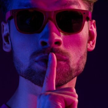 Trap er niet in! Zo halen cybercriminelen je over