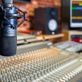 Spotify’s advertentieplatform Ad Studio ook in Nederland beschikbaar