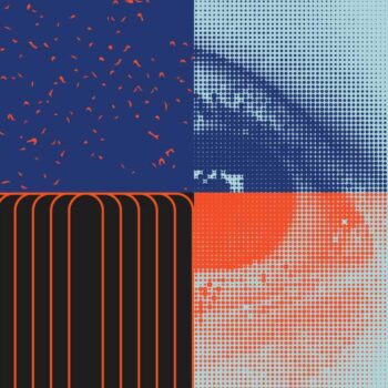 Gartner voorspelt: 3 tech-trends om de komende jaren in de gaten te houden