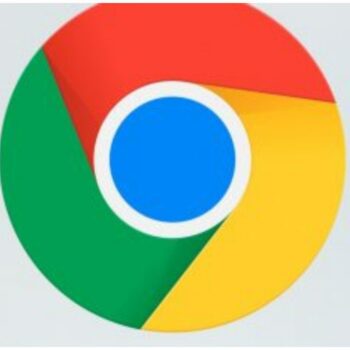 10x populair: handige Chrome-extensies, opvallende tech-trends & problemen arbeidsmarkt