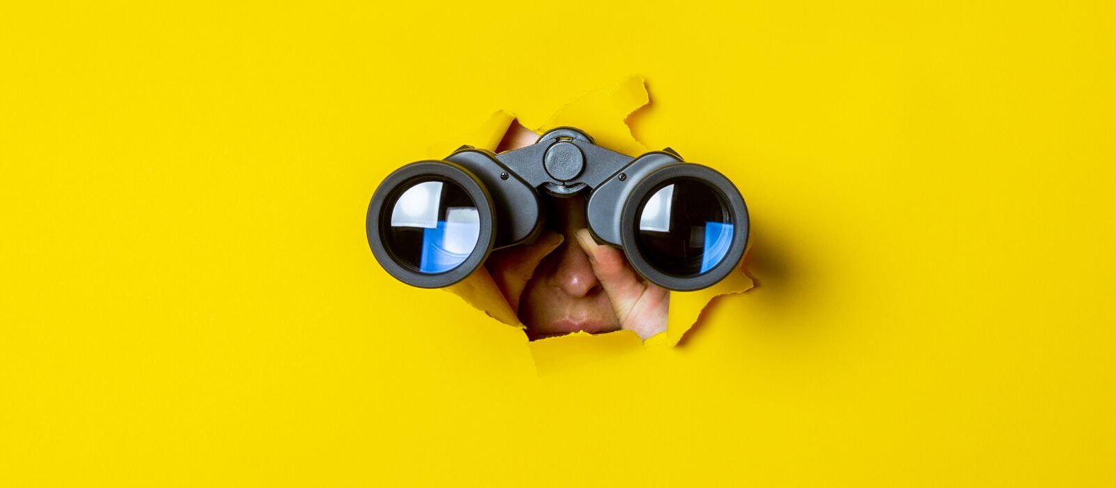 Effectieve contentmarketing in het MKB? 4 strategische adviezen van Robert Rose