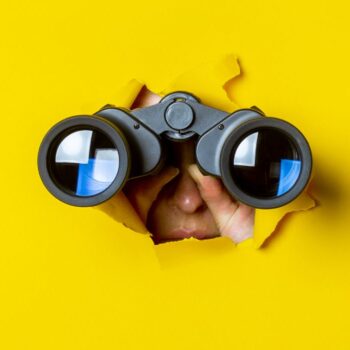 Effectieve contentmarketing in het MKB? 4 strategische adviezen van Robert Rose