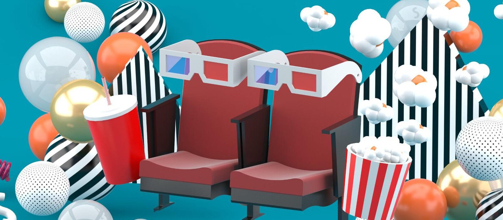 10 briljante brandvideo’s & 5 tips om ook van het scherm te spatten