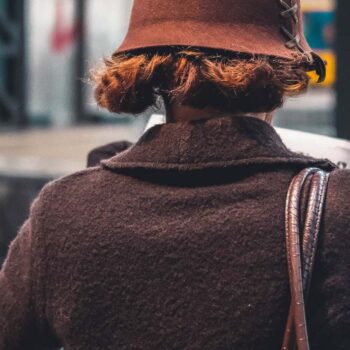 Wat journalisten willen: 7 tips voor een grotere kans op publicatie