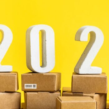 Wat wil de klant in 2022? [9 trends]