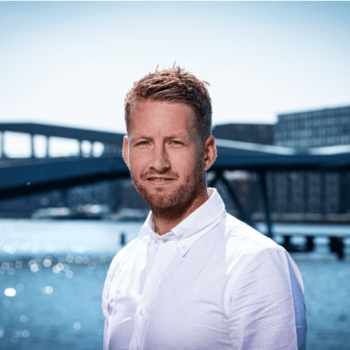 Consultancy ONBRDNG lanceert nieuw recruitmentbureau Shokunin