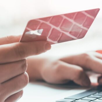Last minute Black Friday-tips: het juiste moment, social ads & meer