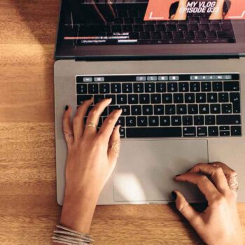 Cursus op Instagram organiseren? Voorkom ellende met deze tips
