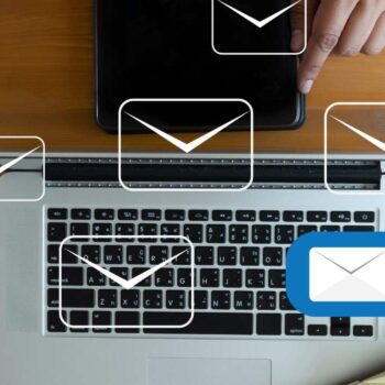 5 manieren om alles uit e-mailmarketing te halen