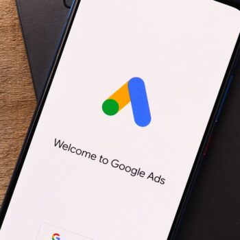 10 punten waar een Google Grants-account aan moet voldoen