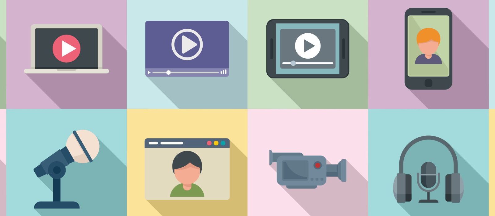 Zo val je op met een sterk inhoudelijk webinar [5 tips]