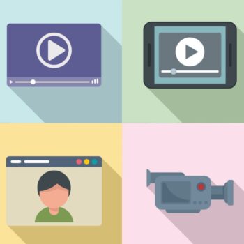 Zo val je op met een sterk inhoudelijk webinar [5 tips]