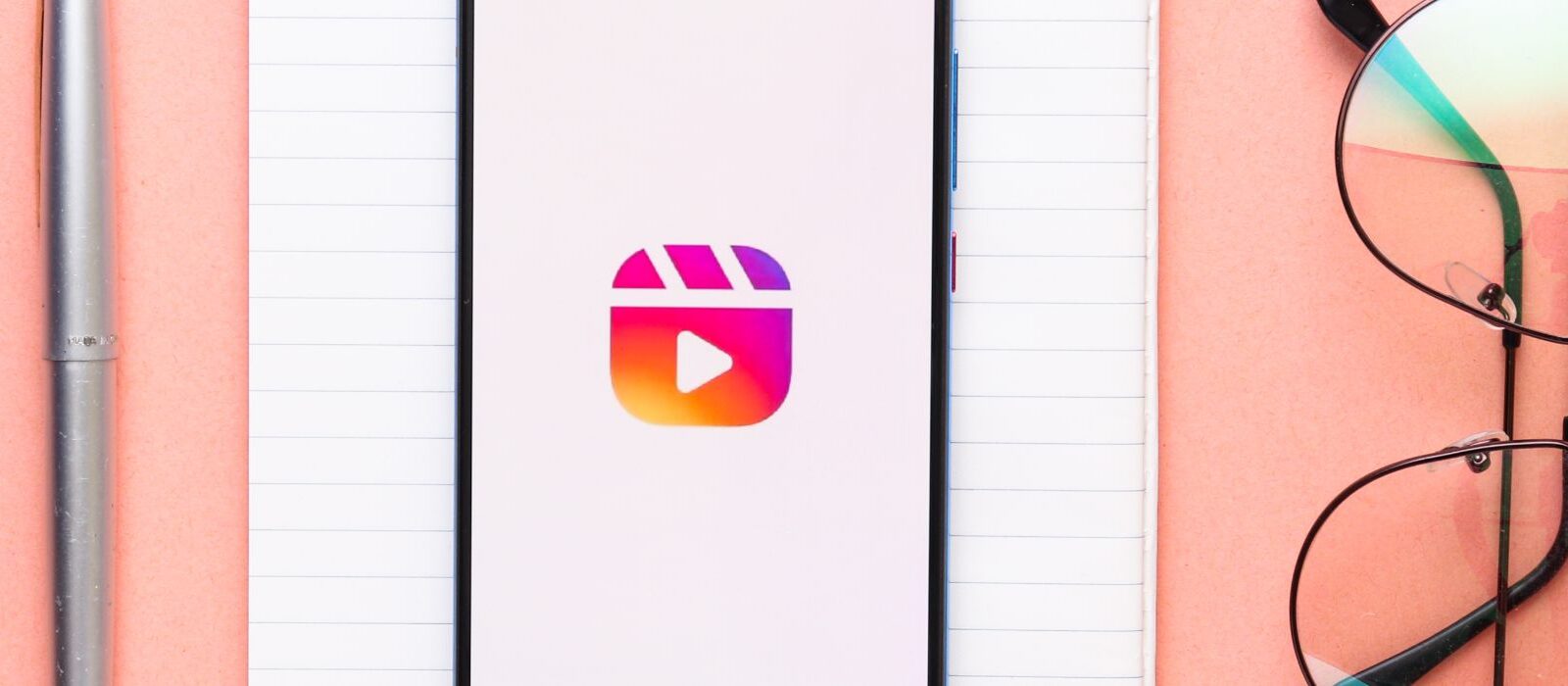 Met deze videotricks maak je de tofste Instagram Reels