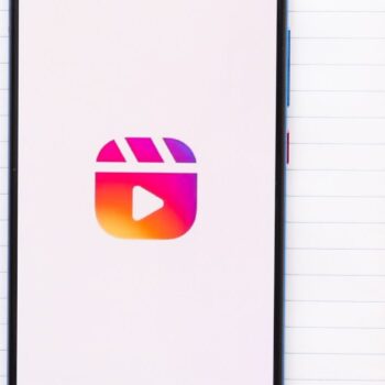 Met deze videotricks maak je de tofste Instagram Reels