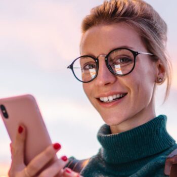 Nationaal E-mail Onderzoek 2021: 5 belangrijke inzichten