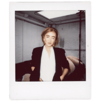 Influencer agency Content Icons lanceert rebranding