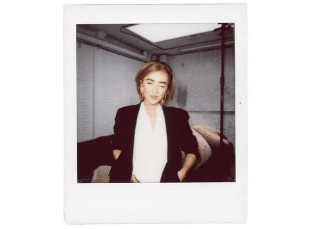 Influencer agency Content Icons lanceert rebranding