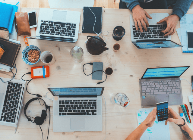 Optimaal gebruik van jouw B2B-klantbestand | De B2B E-commerce Podcast #38