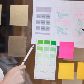 UX ongrijpbaar? Met deze 7 metrics maak je je voortgang meetbaar