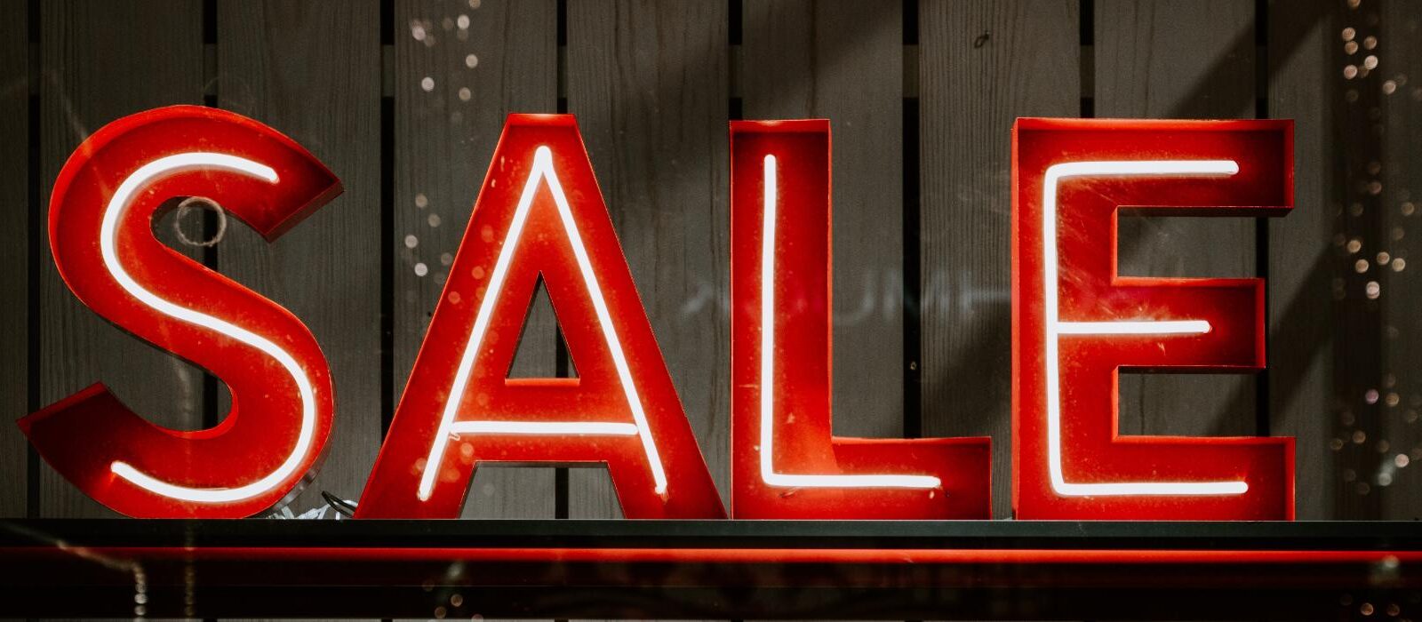 Zo bereid je je webshop voor op de Black Friday-maand [3 tips]