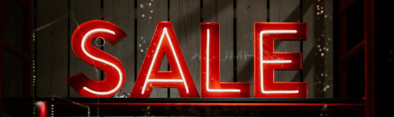 black-friday-sales