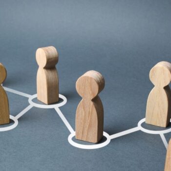 Tweederde werkende Nederlanders ergert zich aan schriftelijke communicatie collega’s