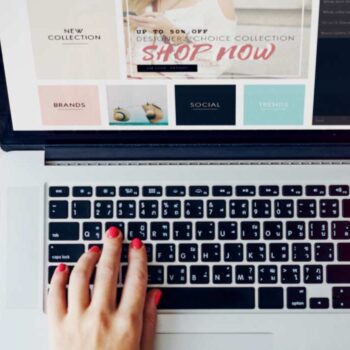 Een krachtige contentstrategie voor webshops: deze content is onmisbaar