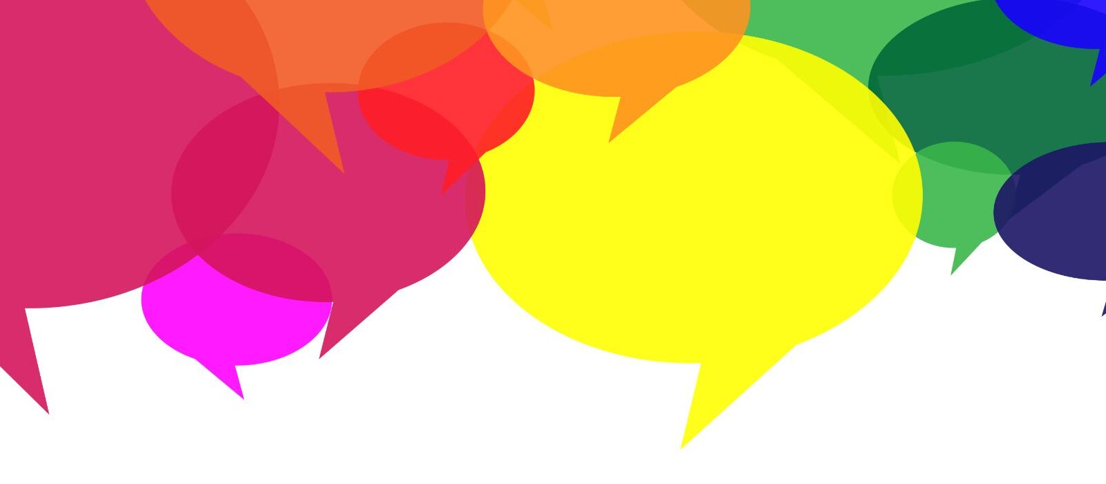 De toekomst van conversational AI is niet tech, maar menselijk [& 3 andere trends]