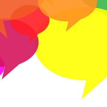 De toekomst van conversational AI is niet tech, maar menselijk [& 3 andere trends]
