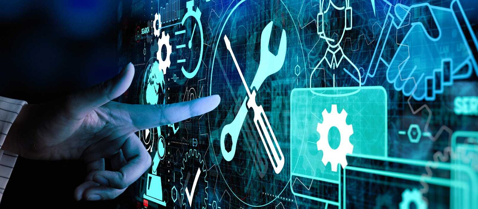 Marketeers: bescherm jezelf tegen cybercrime [4 tips]