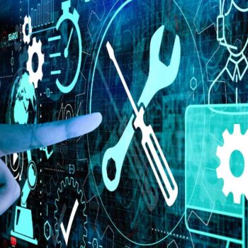 Marketeers: bescherm jezelf tegen cybercrime [4 tips]