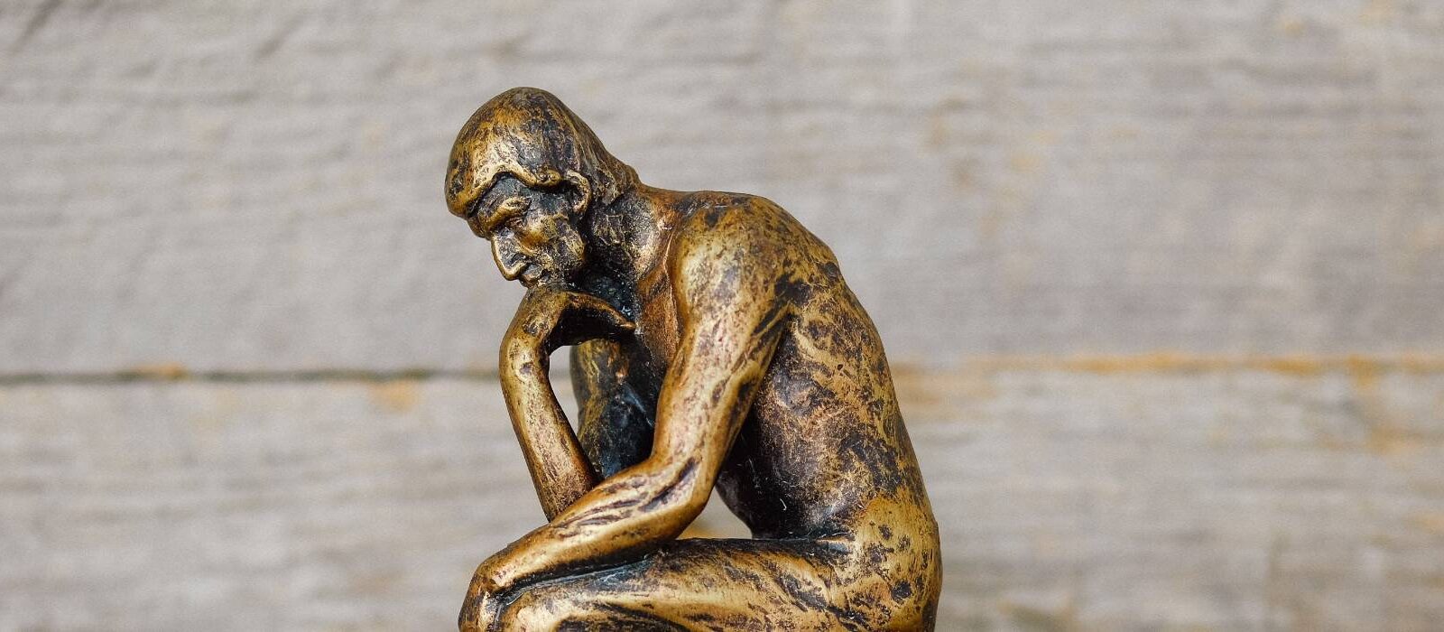 Bestaat ‘de juiste’ keuze? Stel jezelf deze 2 vragen