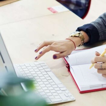 Dienstverlening is het ondergeschoven kindje van de digitale werkomgeving
