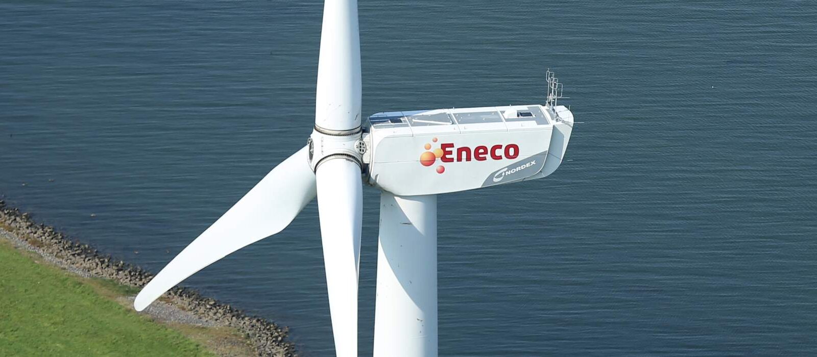 De waarde die Eneco uit klantcontact haalt [& zo doen ze dat]