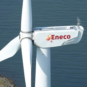 De waarde die Eneco uit klantcontact haalt [& zo doen ze dat]