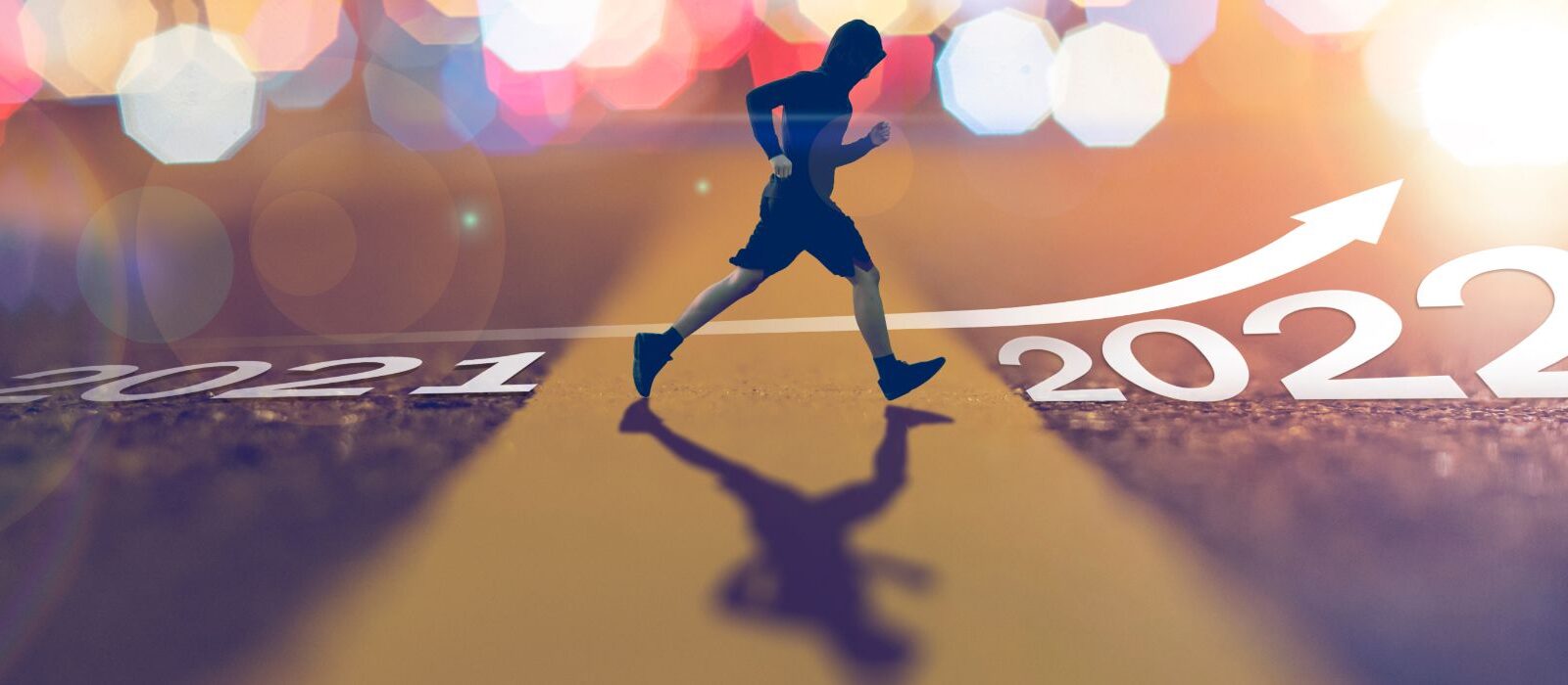 2022 wordt hét jaar voor events [6 trends]
