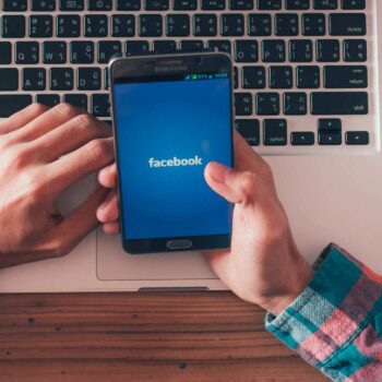 Adverteren of sponsored posts op Facebook, waar kies je voor?