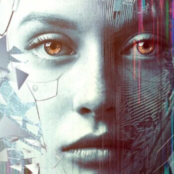 2Doc iHuman over de angstaanjagende toekomst van artificial intelligence