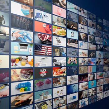 Pubmatic en Semasio breiden samenwerking uit, groter bereik voor Omnicom Media Group