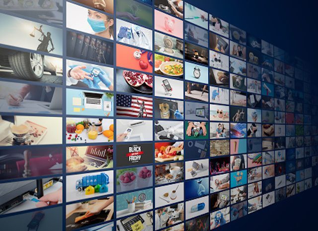 Pubmatic en Semasio breiden samenwerking uit, groter bereik voor Omnicom Media Group