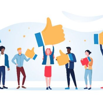 Momentive kondigt nieuwe functies voor GetFeedback Salesforce-integraties aan