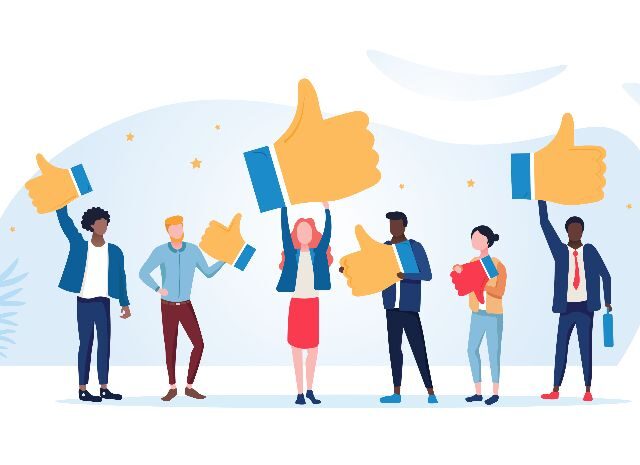 Momentive kondigt nieuwe functies voor GetFeedback Salesforce-integraties aan