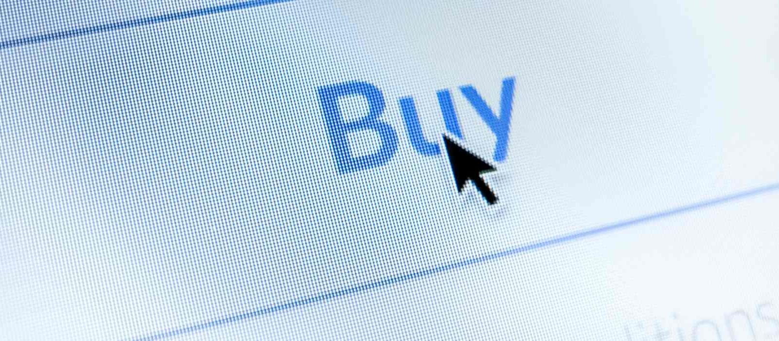 Belangrijke Google Ads-update: einde last-click-attributie