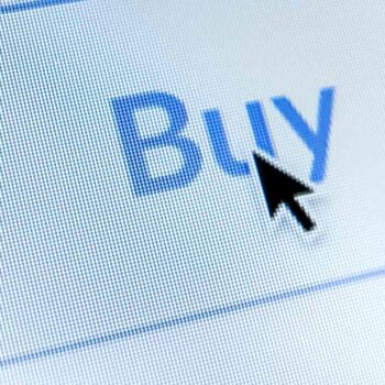 Belangrijke Google Ads-update: einde last-click-attributie